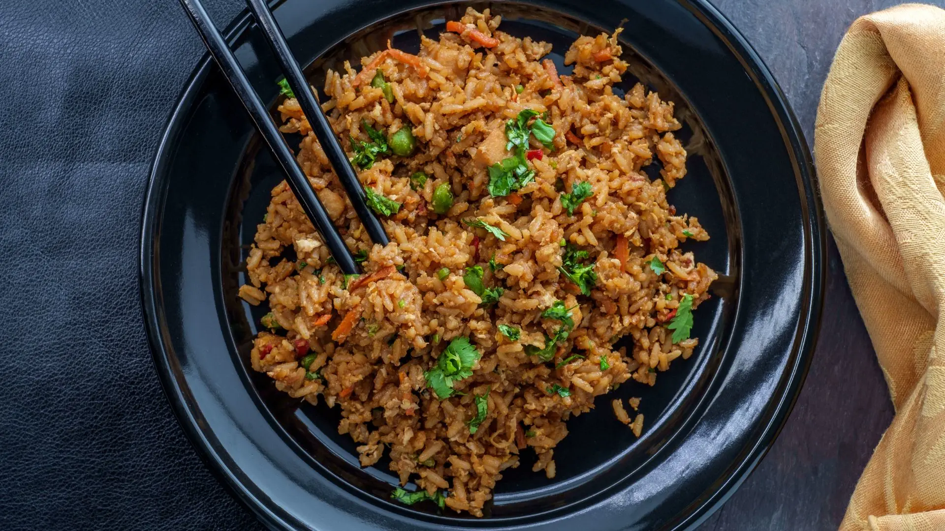 Restaurante Vicky Asia Mar y Tierra 3 Restaurante Vicky Asia Mar y Tierra