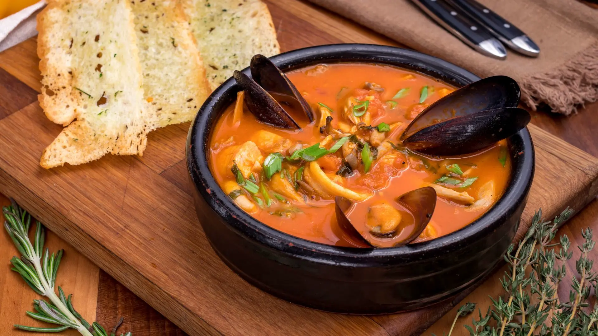 Restaurante Vicky Asia Mar y Tierra 4 Restaurante Vicky Asia Mar y Tierra