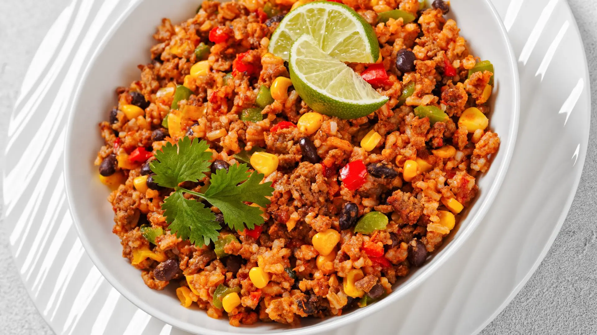 Restaurante Vicky Asia Mar y Tierra 5 Restaurante Vicky Asia Mar y Tierra