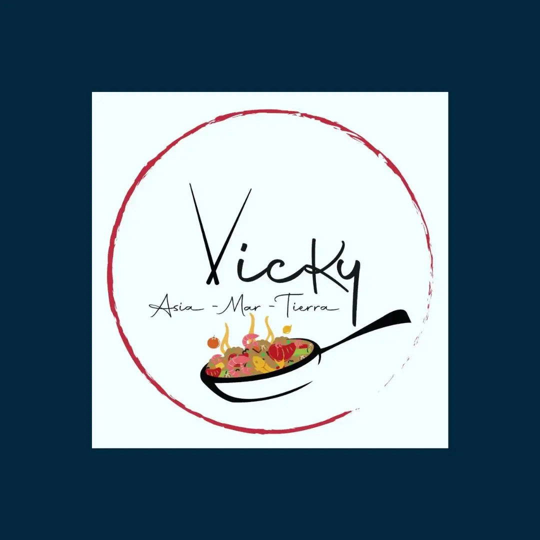 restaurante vicky asia mar y tierra