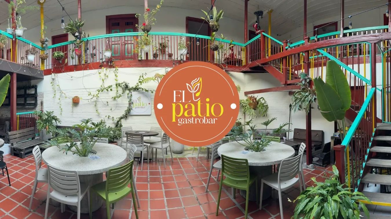el-patio-gastro-bar lago calima