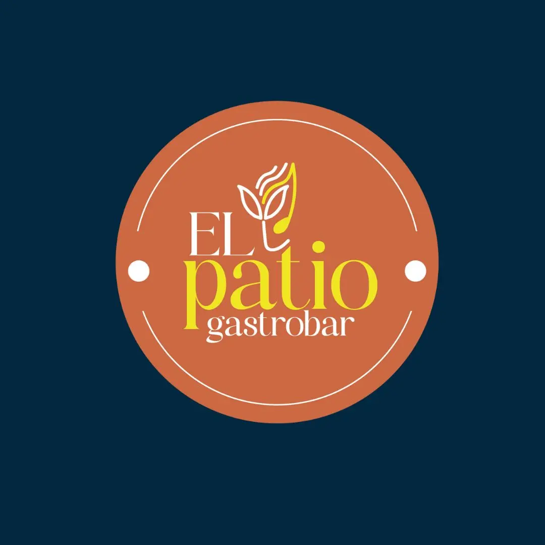 el patio gastro bar